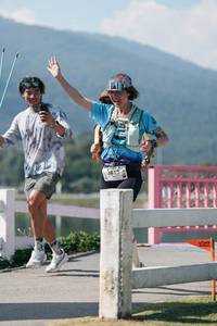 BIB: 
                            <button type="button" onclick="openModal(27161028)" class="btn btn-primary btn-sm float-right btn-popup" data-toggle="modal" data-target=".modal-high-quality">
                        <i class="fas fa-shopping-cart"></i> Add to Cart
                    </button>
                                            <button type="button" onclick="isThisMe(27161028, true)" class="btn btn-success btn-sm float-right btn-popup btn-isme hidden" data-toggle="tooltip" data-placement="bottom" title="นี่คือรูปของคุณใช่ไหม คลิกที่นี่เพื่อเอาเข้าอัลบั้ม">
                        <i class="fas fa-plus"></i> Add to album
                    </button>
                    <button type="button" onclick="isThisMe(27161028, false)" class="btn btn-warning btn-sm float-right btn-popup btn-isnotme hidden">
                        <i class="fas fa-ban"></i> Remove from album
                    </button>